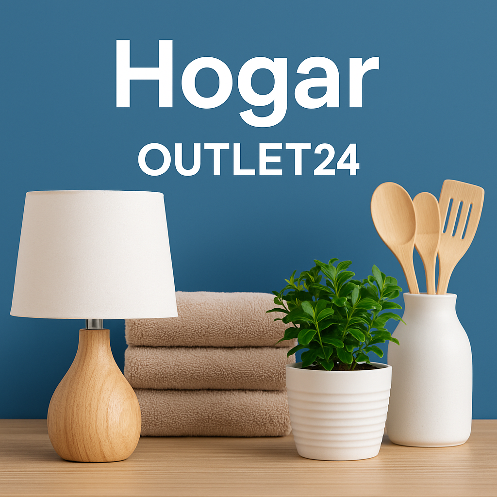 HOGAR