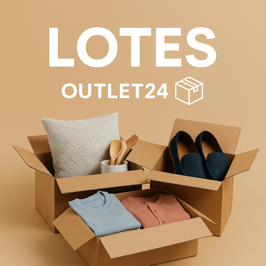 LOTES