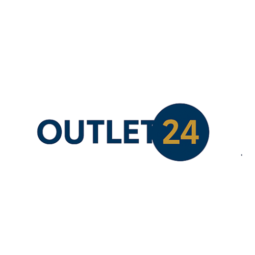 Outlet24